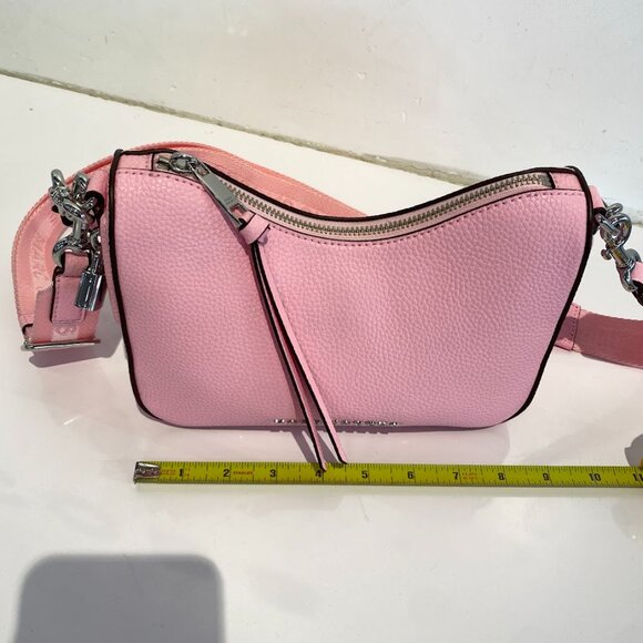 MARC JACOBS 4P4HSH011H01 Crossbody - Picture 13 of 15